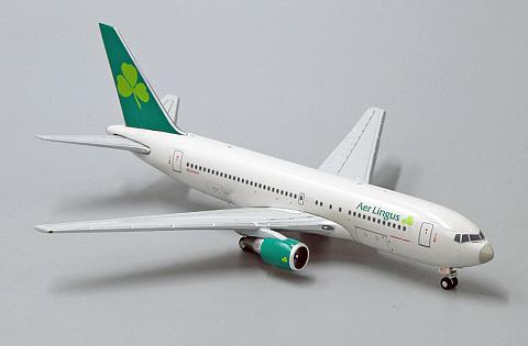 Boeing 767-200ER