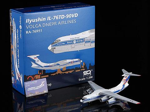 ������ ��������  ������� ��-76��-90�� "20 ���"