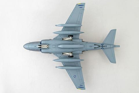    Grumman EA-6B Prowler