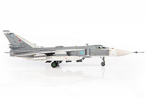 ����� ��-24��