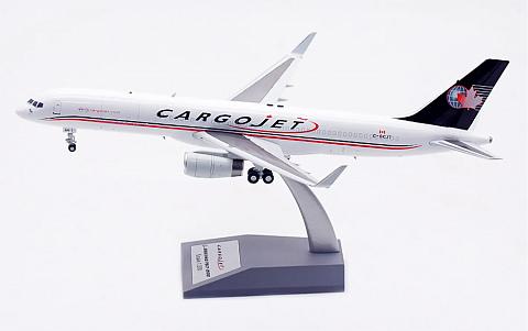 ������ ��������  Boeing 757-200F