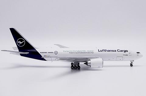 Boeing 777F (� ��������� ������)