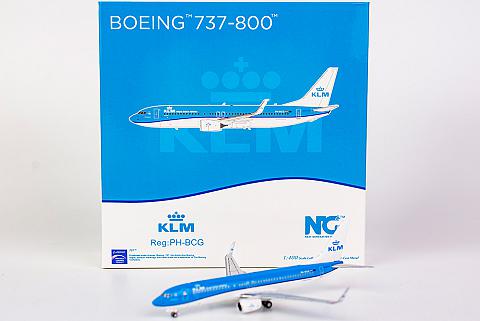    Boeing 737-800