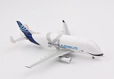    Airbus Beluga XL