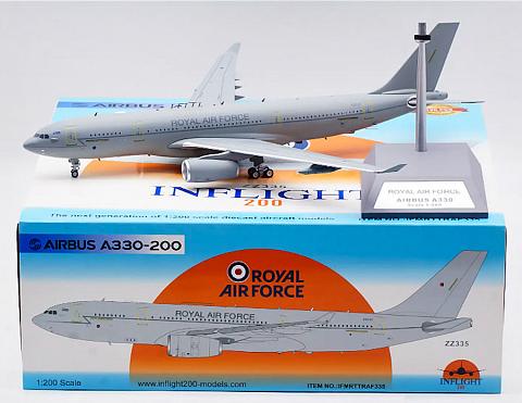 ������ ��������  Airbus A330 Voyager KC3 (A330-200 MRTT)