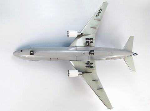    MD-11 KLM