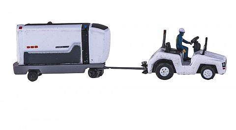 ������ �������� Fantasy Wings 1:200 �������� �������� �������