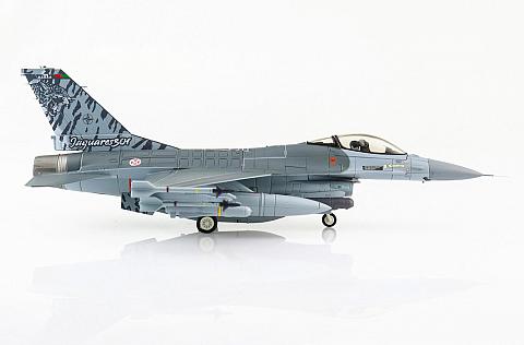 Lockheed F-16AM