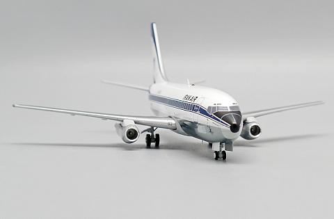    Boeing 737-200