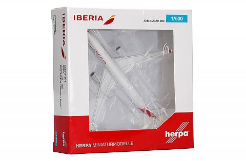 ������ ��������  Airbus A350-900