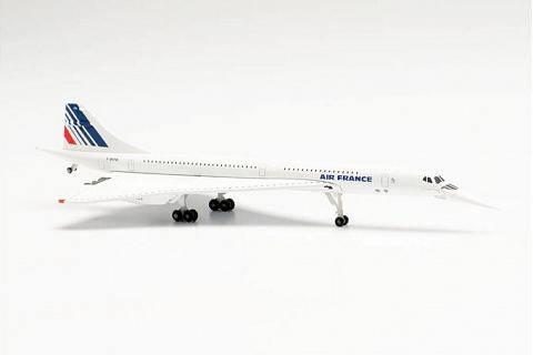 Concorde