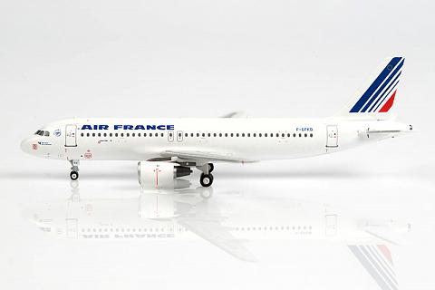 Airbus A320-100