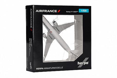 ������ ��������  Boeing 777-300ER