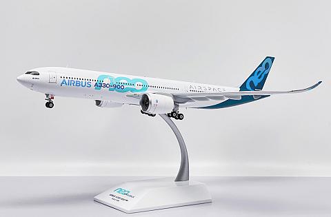    Airbus A330-900neo