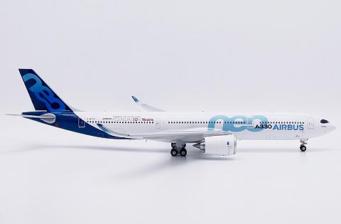 Airbus A330-900neo