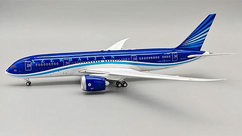 ������ ��������  Boeing 787-8 Dreamliner