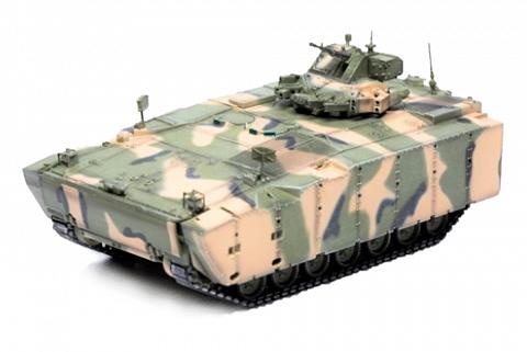 ��� "��������-24"