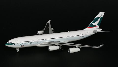 Airbus A340-200