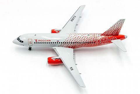 ������ ��������  ����� ���������-100 (� �����)