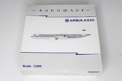    Airbus A320 "" (/)