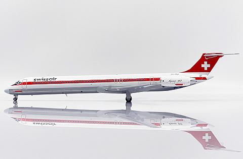    McDonnell Douglas MD-82