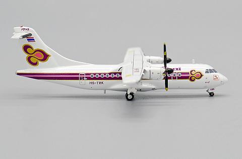 ATR 42-320