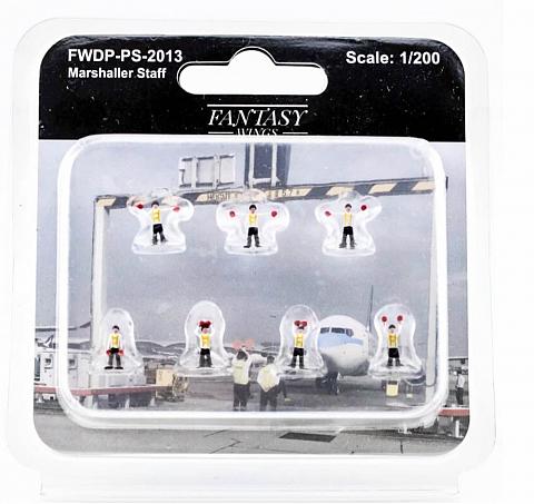 ���������� ���������