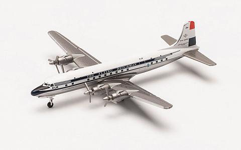    Douglas DC-6