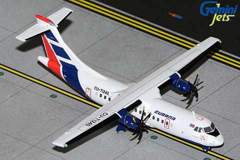 ATR 42-500