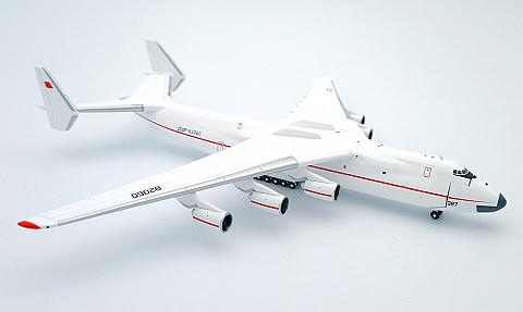     -225 "" (  )
