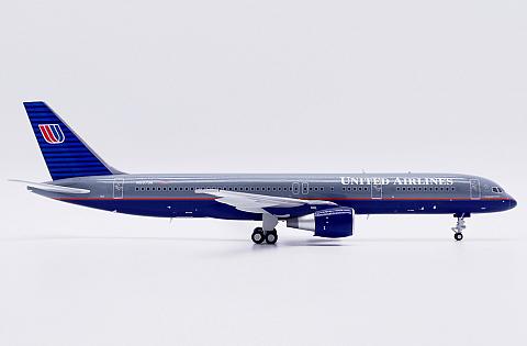 Boeing 757-200