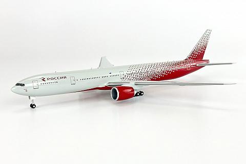    Boeing 777-300ER