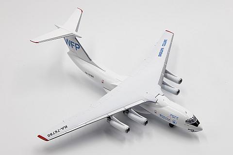     -76 "WFP" (  )