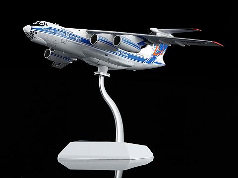 ������ ��������  ������� ��-76��-90�� "20 ���"