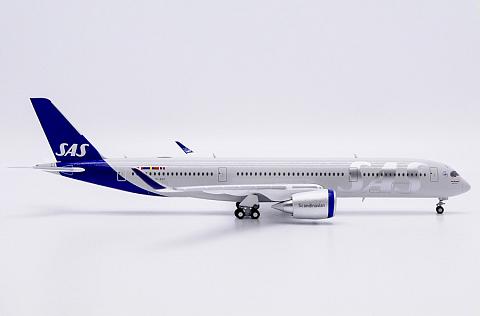 Airbus A350-900