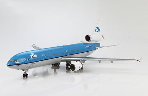    MD-11   