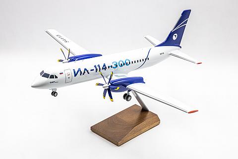  -114-300 ( )