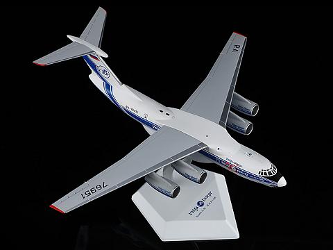 ������ ��������  ������� ��-76��-90�� "20 ���"