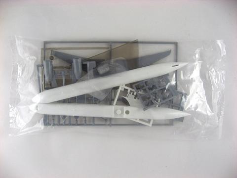 ������� ������ �������� MD-90 ����� ��������