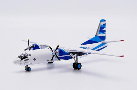 ������ ��������  ������� ��-26�