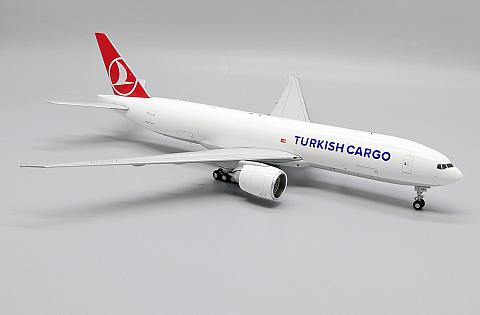 Boeing 777F (  )