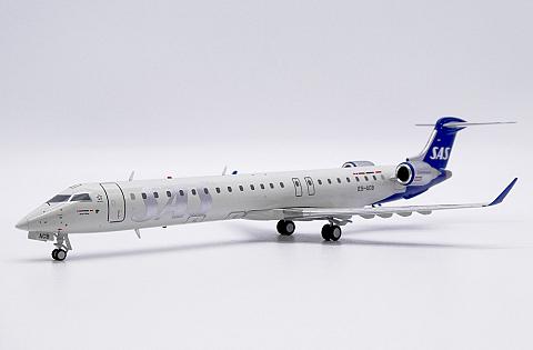    Bombardier CRJ900ER