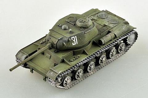  -85