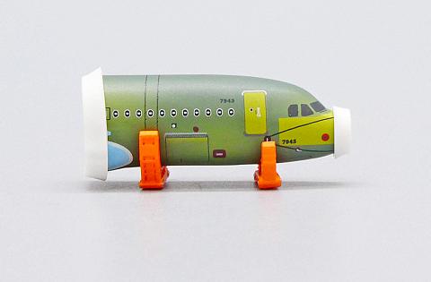   320