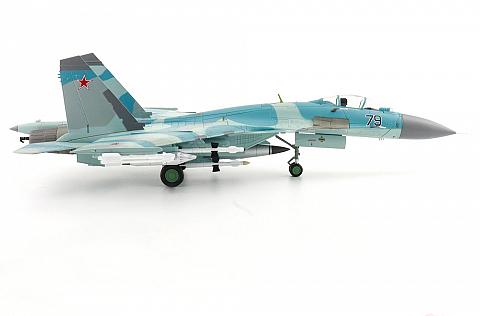 ����� ��-27� � ������� �-41 ������