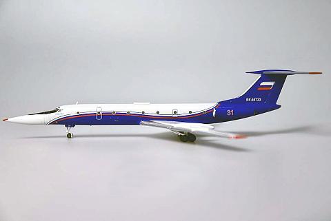 ������ ��������  ������� ��-134���