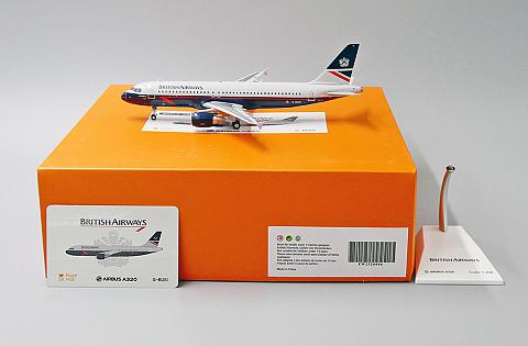 Модель самолета Airbus A320 Модель самолета Airbus A320