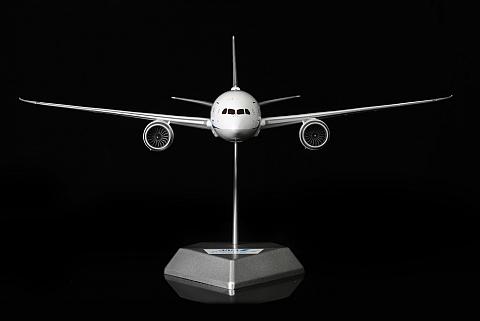 ������ ��������  Boeing 787-10