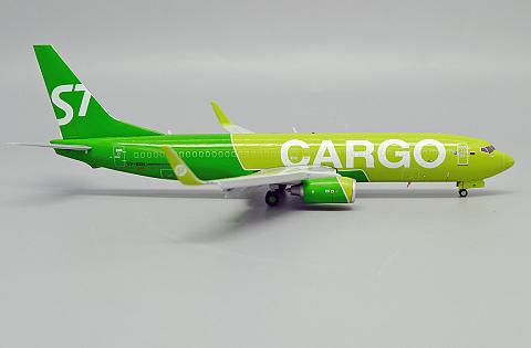 Boeing 737-800BCF ( )
