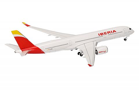 ������ ��������  Airbus A350-900